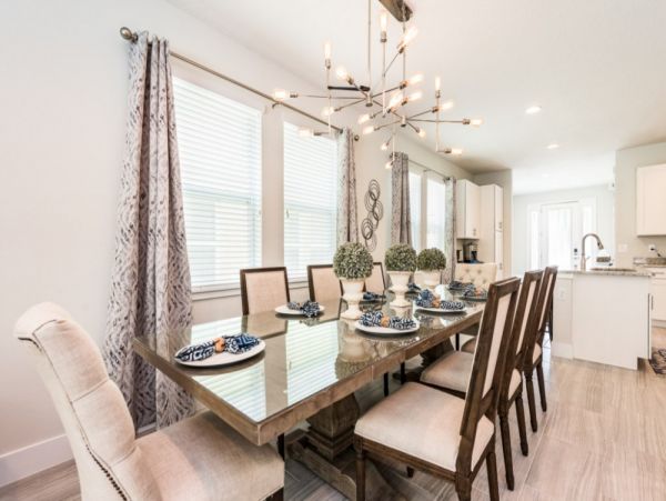 Orlando Home 951336