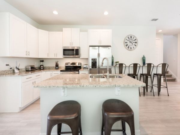 Orlando Home 951336