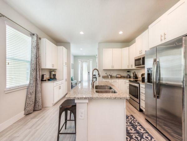 Orlando Home 951336