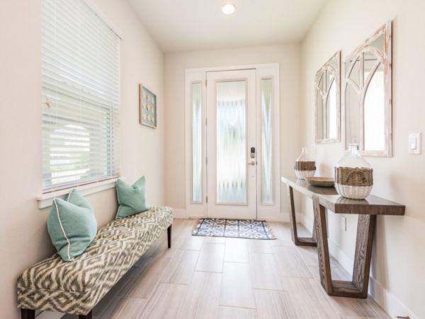 Orlando Home 951336