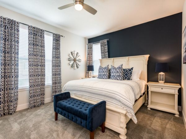 Orlando Home 951336