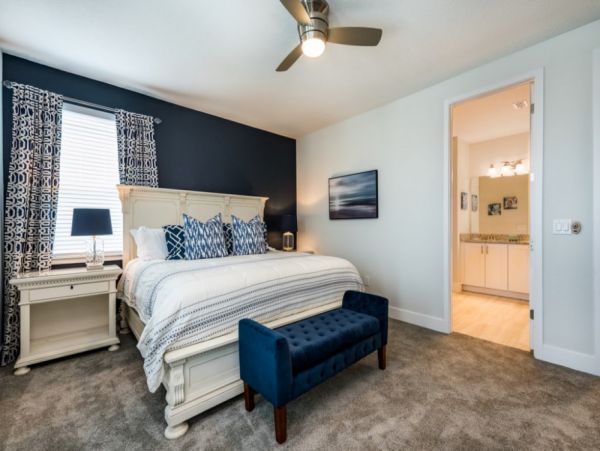 Orlando Home 951336