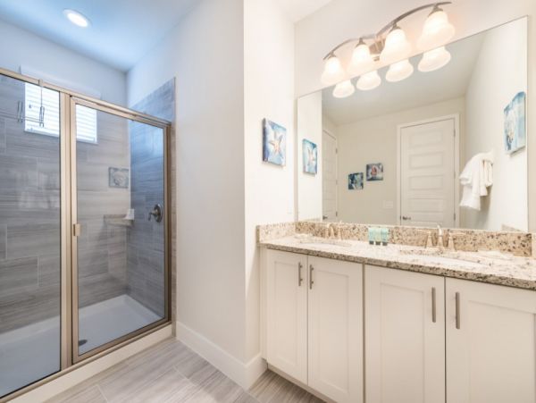 Orlando Home 951336