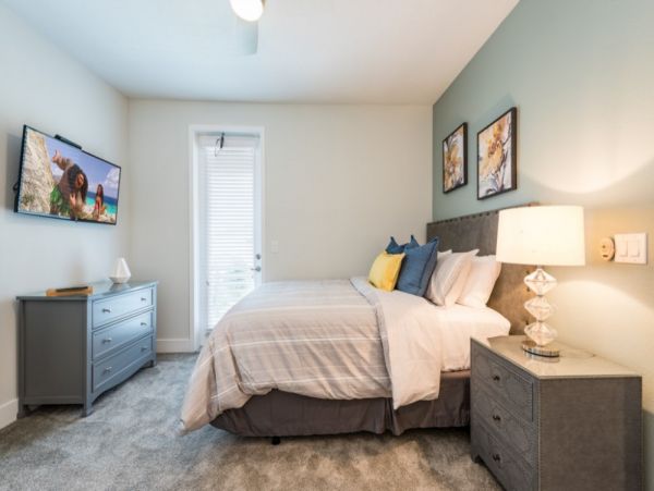 Orlando Home 951336
