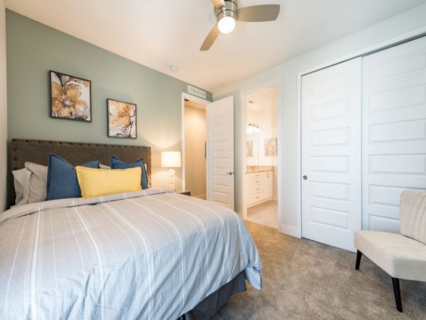 Orlando Home 951336