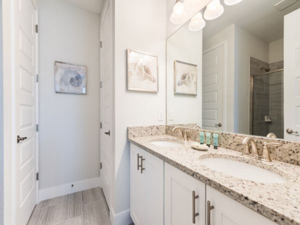 Orlando Home 951336