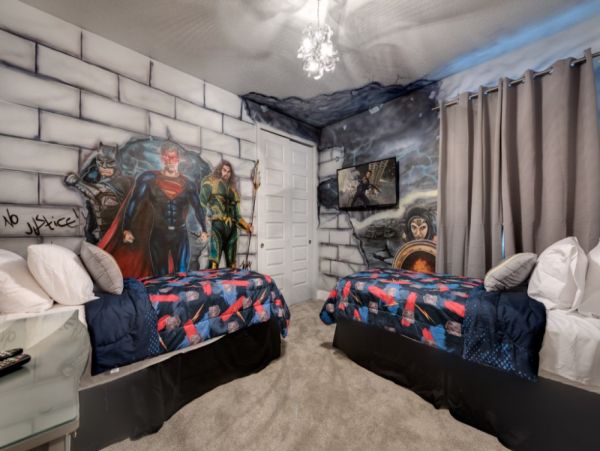 Orlando Home 951336