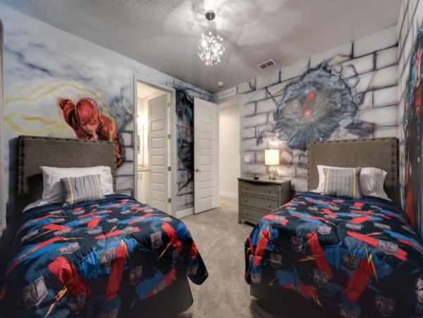 Orlando Home 951336