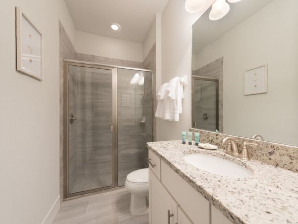 Orlando Home 951336