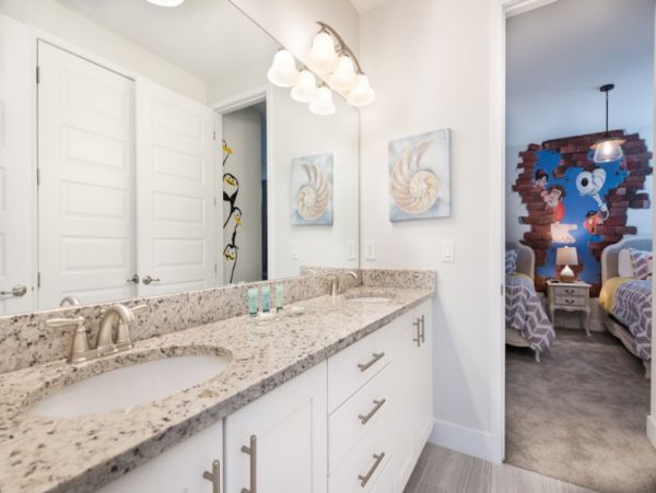 Orlando Home 951336