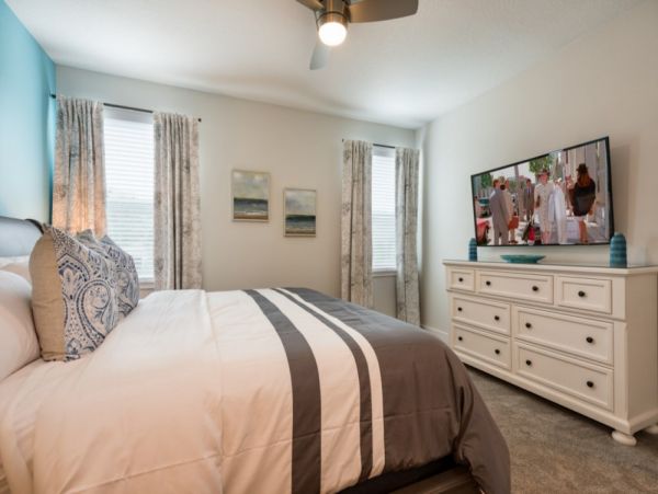 Orlando Home 951336