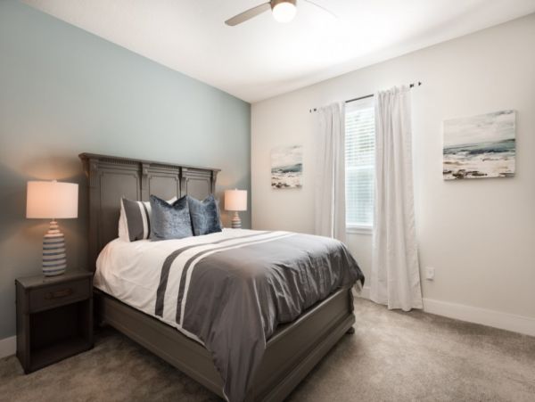 Orlando Home 951336