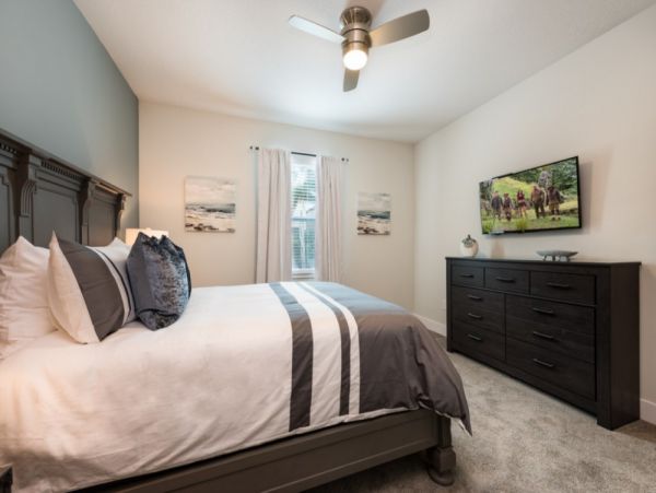 Orlando Home 951336