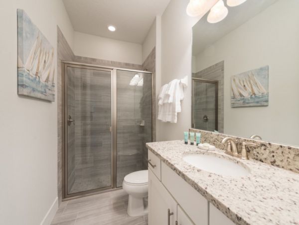 Orlando Home 951336