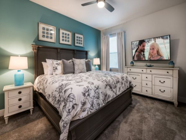 Orlando Home 951336