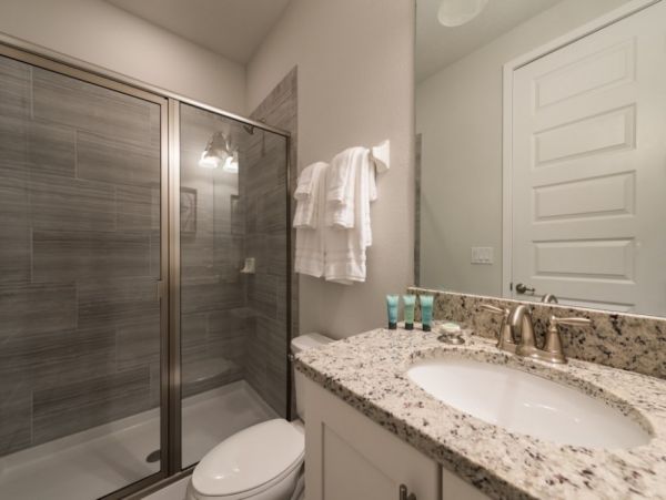 Orlando Home 951336