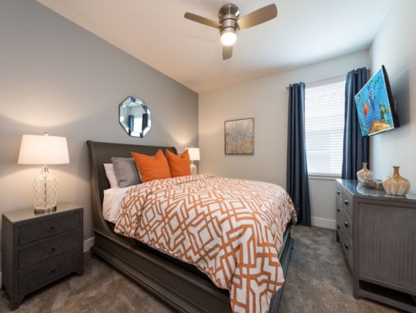 Orlando Home 951336