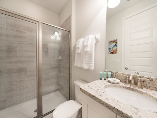 Orlando Home 951336