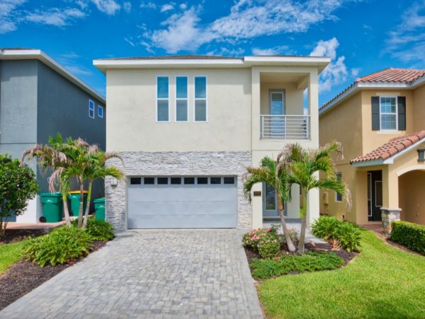 Orlando Home 951336