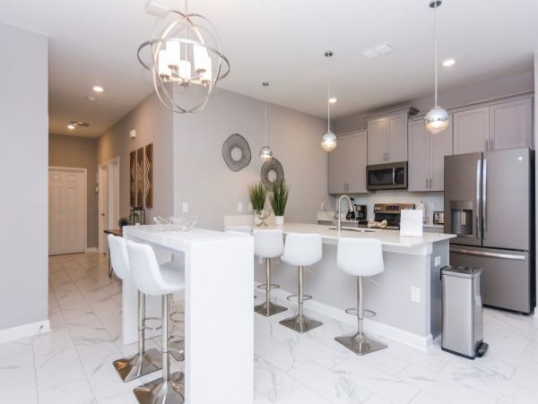 Orlando Home 951337