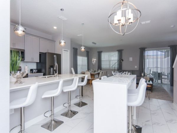 Orlando Home 951337
