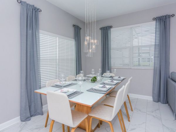 Orlando Home 951337