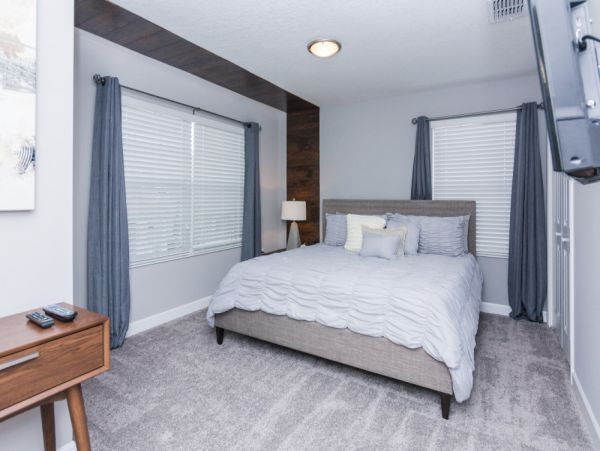 Orlando Home 951337