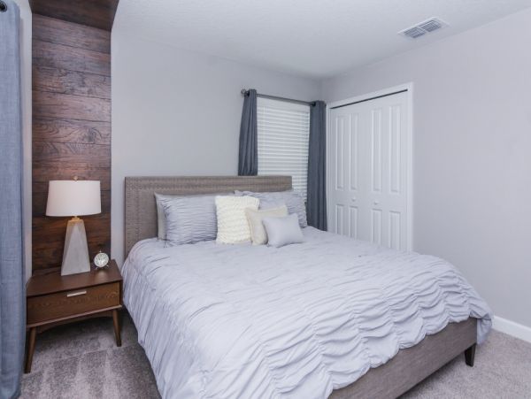 Orlando Home 951337