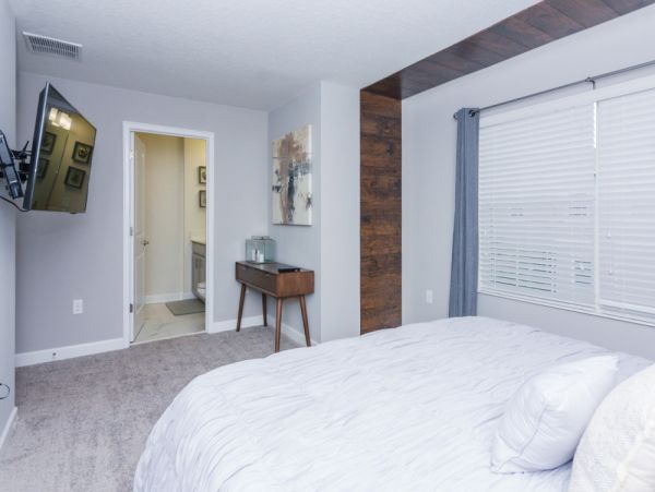 Orlando Home 951337