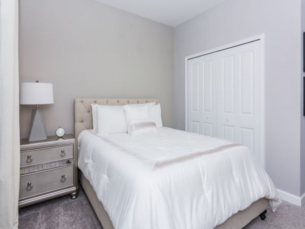 Orlando Home 951337
