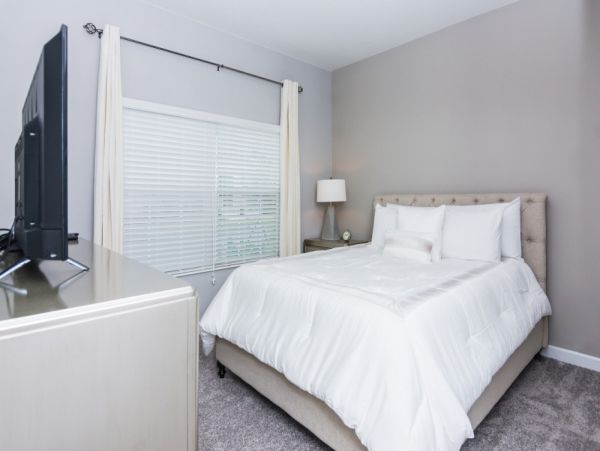 Orlando Home 951337