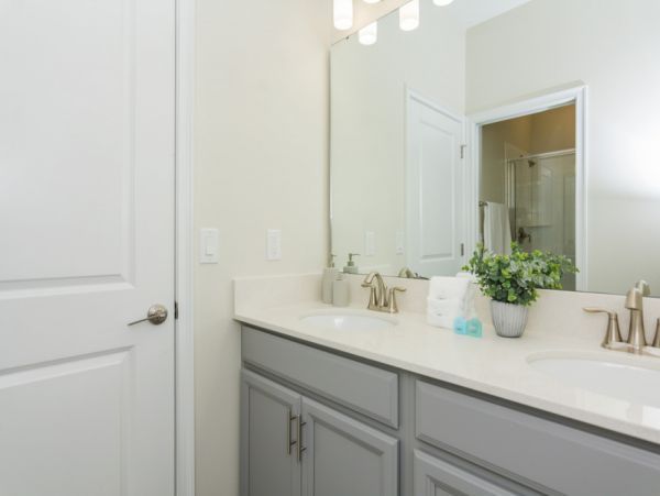 Orlando Home 951337