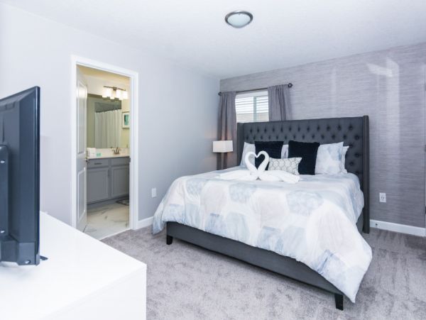 Orlando Home 951337