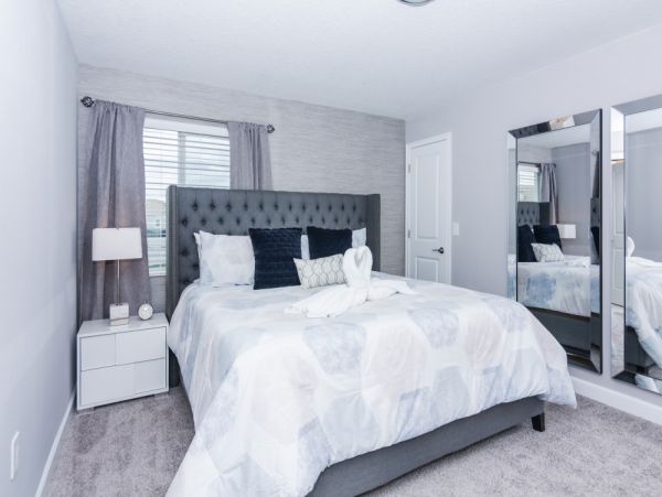 Orlando Home 951337