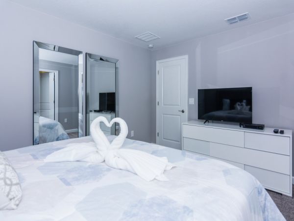 Orlando Home 951337