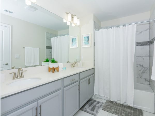 Orlando Home 951337