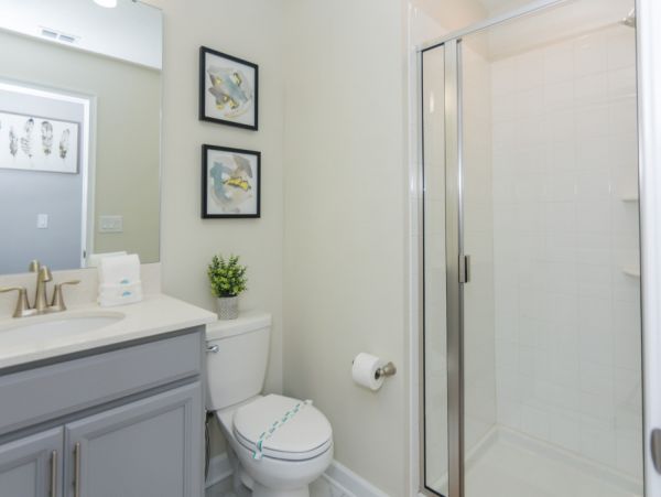 Orlando Home 951337