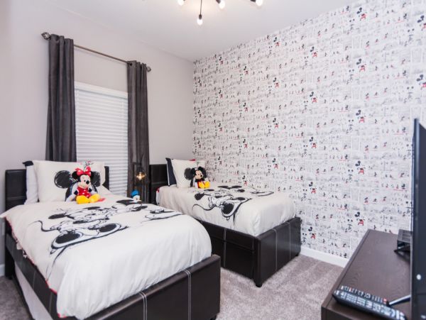 Orlando Home 951337
