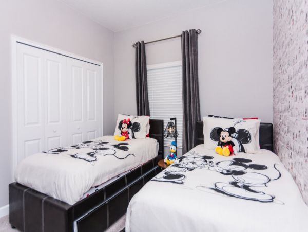 Orlando Home 951337