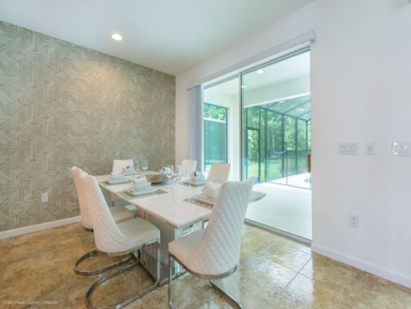 Orlando Home 951338