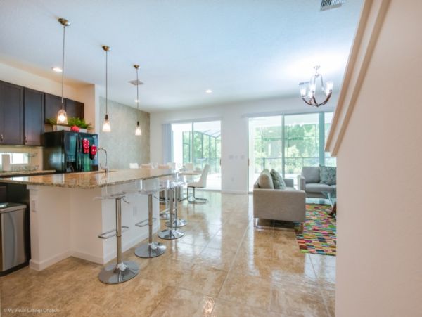 Orlando Home 951338