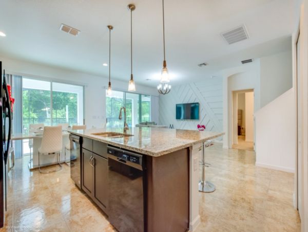 Orlando Home 951338