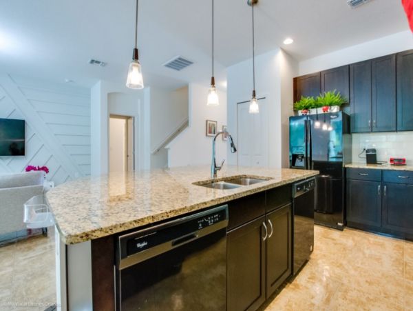 Orlando Home 951338