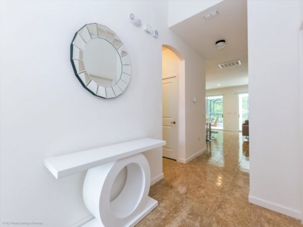 Orlando Home 951338