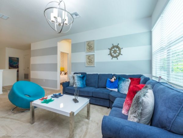 Orlando Home 951338