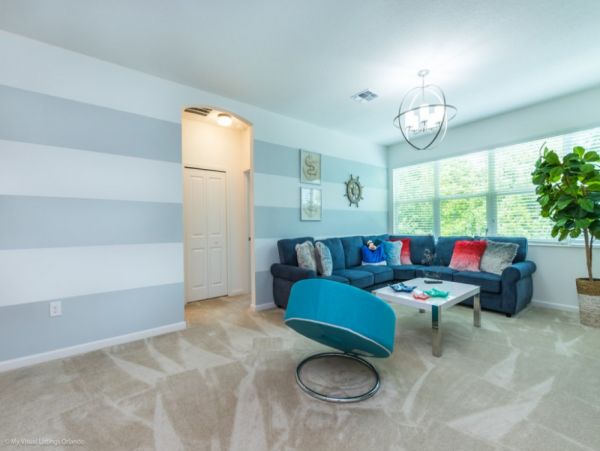 Orlando Home 951338