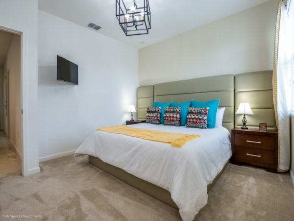 Orlando Home 951338