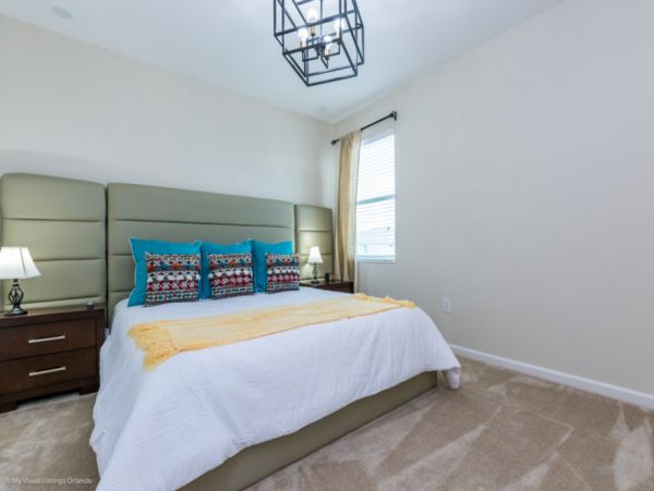 Orlando Home 951338