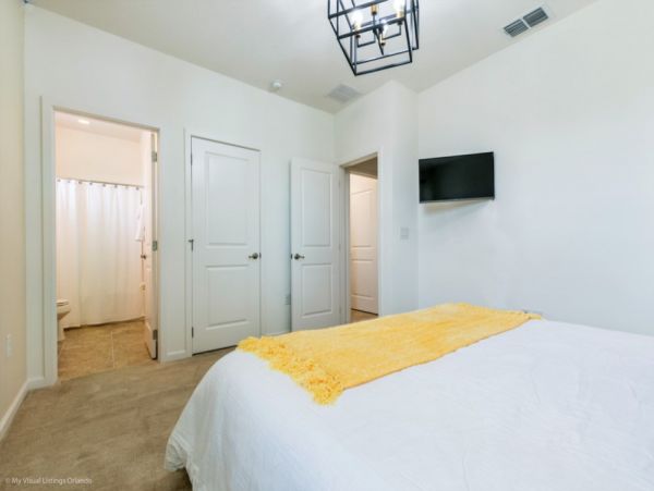 Orlando Home 951338