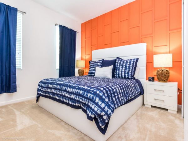 Orlando Home 951338